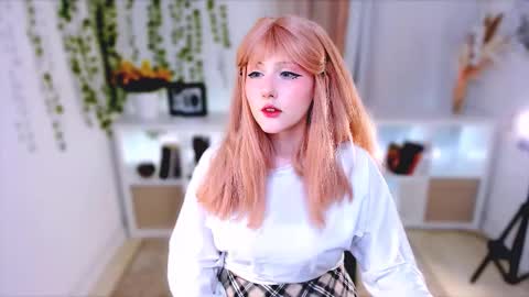 Delilah or Laila online show from 02.28.26