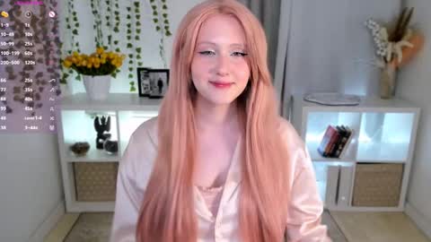 Snapshot of delilahtaylor chatting on 05.07.26 Delilah or Laila online show from 05.07.26