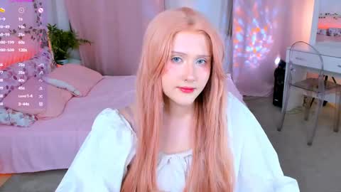 Snapshot of delilahtaylor chatting on 05.30.26 Delilah or Laila online show from 05.30.26