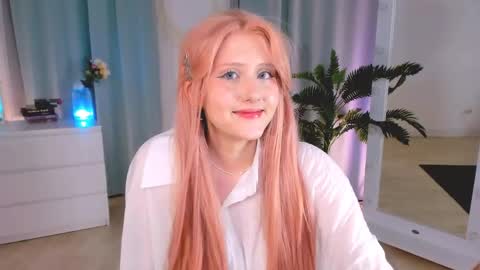 Snapshot of delilahtaylor chatting on 06.05.26 Delilah or Laila online show from 06.05.26