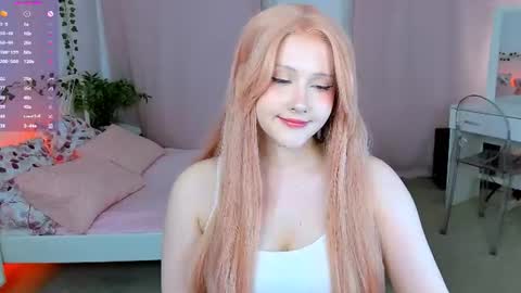 Snapshot of delilahtaylor chatting on 06.20.26 Delilah or Laila online show from 06.20.26