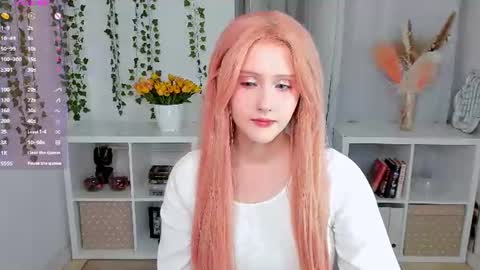 Snapshot of delilahtaylor chatting on 06.26.26 Delilah or Laila online show from 06.26.26