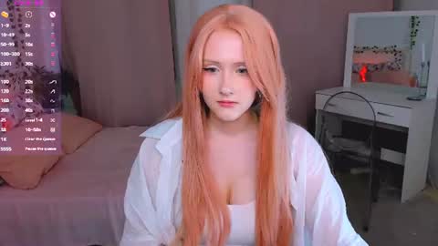 Snapshot of delilahtaylor chatting on 06.28.26 Delilah or Laila online show from 06.28.26