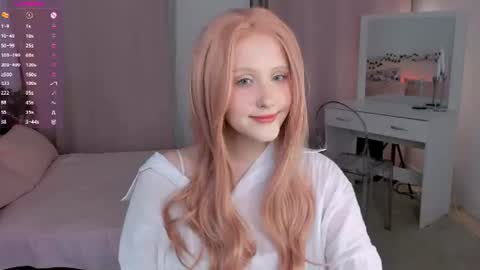 Snapshot of delilahtaylor chatting on 07.18.26 Delilah or Laila online show from 07.18.26