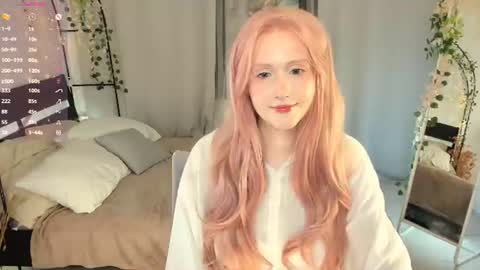 Snapshot of delilahtaylor chatting on 07.26.26 Delilah or Laila online show from 07.26.26