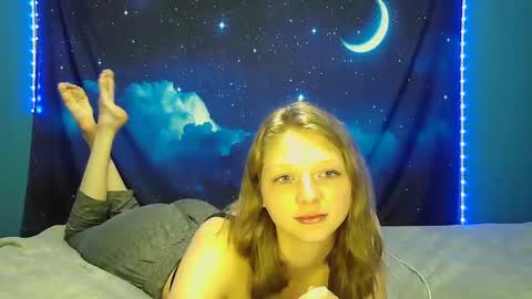 Snapshot of delilalove3412 chatting on 12.20.24 DelilaLove3412 online show from 12.20.24