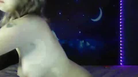 Snapshot of delilalove3412 chatting on 01.15.25 DelilaLove3412 online show from 01.15.25
