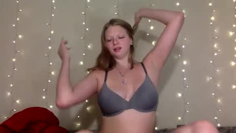 DelilaLove3412 online show from 11.24.25