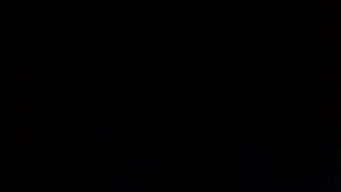 DelilaLove3412 online show from 01.05.26