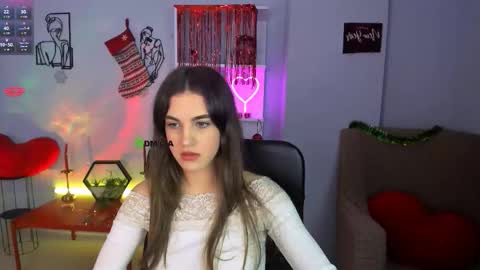 Deli online show from 01.07.26