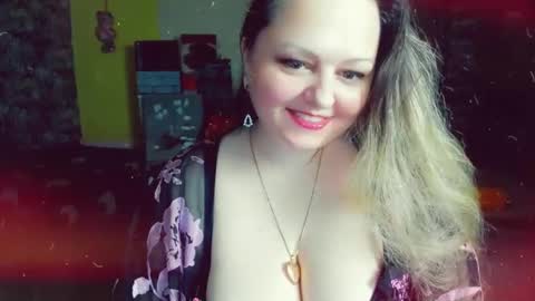 Margo online show from 12.19.24