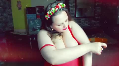 Margo online show from 12.25.24