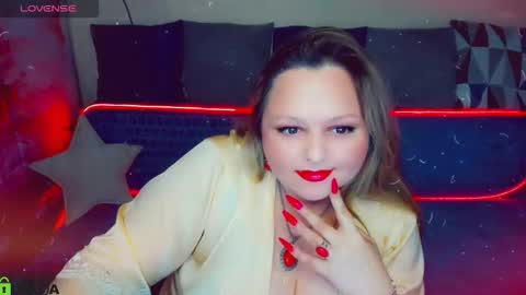 Margo online show from 03.22.26