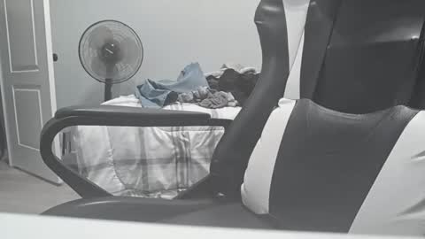 Delirium online show from 12.29.24