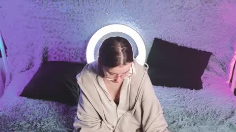 Rochel online show from 12.13.25