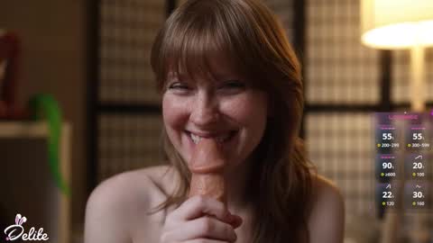 DeLite  Next stream on Wednesday or Thurdsay  online show from 11.27.25