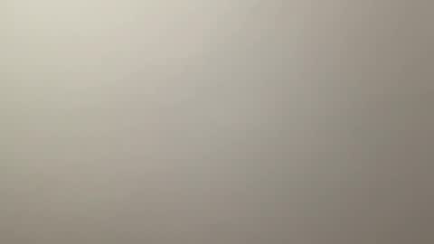 Delivery      online show from 12.09.24