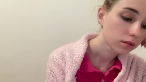 Delivery      online show from 12.15.24