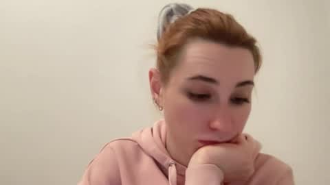 Delivery      online show from 12.21.24