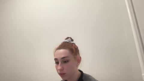 Delivery      online show from 12.31.24