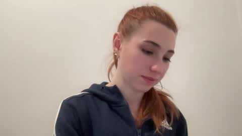 Delivery      online show from 01.01.25