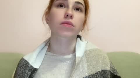 Delivery      online show from 01.03.25