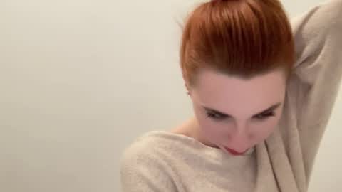 Delivery      online show from 01.03.25