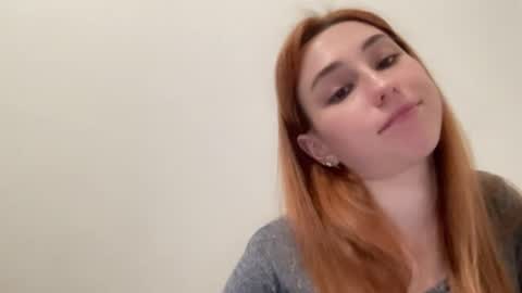 Delivery      online show from 01.11.25