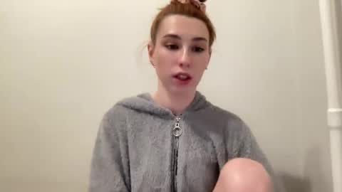 Delivery      online show from 01.16.25