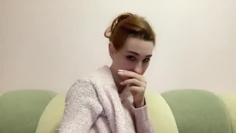 Delivery      online show from 01.31.25