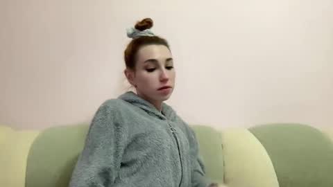 Delivery      online show from 02.06.25