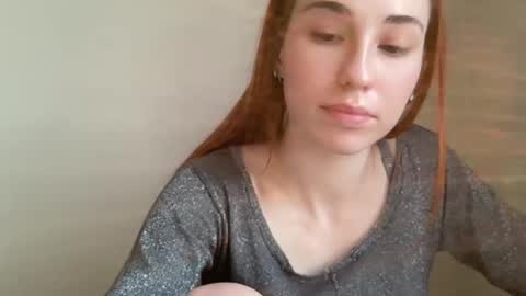 Delivery      online show from 02.17.25