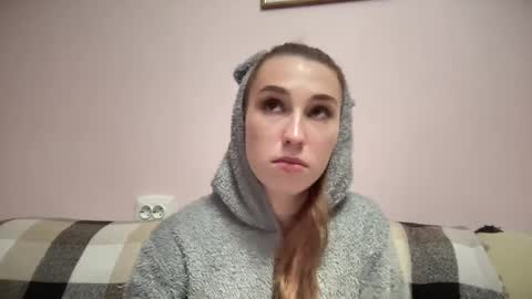 Delivery      online show from 03.11.25