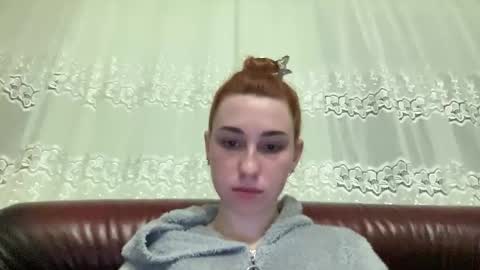 Delivery      online show from 09.25.25