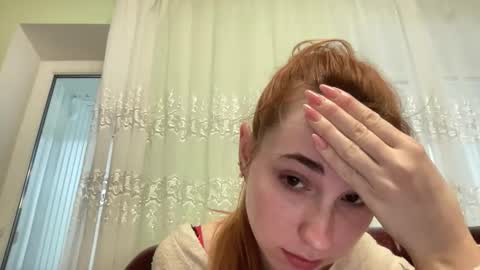 Delivery      online show from 10.13.25