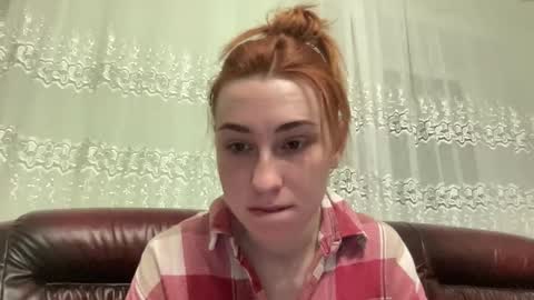 Delivery      online show from 10.22.25