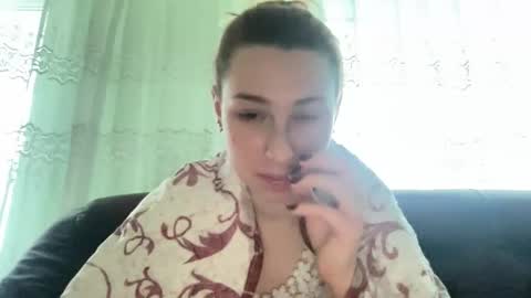 Delivery      online show from 11.19.25