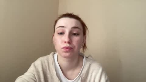 Delivery      online show from 12.01.25