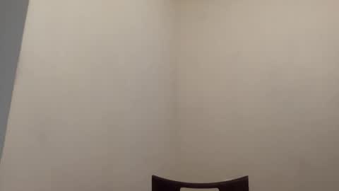 Delivery      online show from 12.14.25