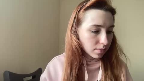 Delivery      online show from 12.18.25