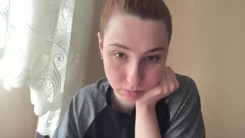 Delivery      online show from 12.20.25