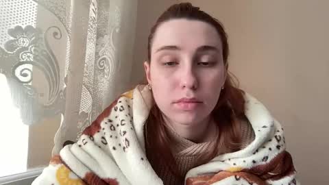 Delivery      online show from 01.15.26