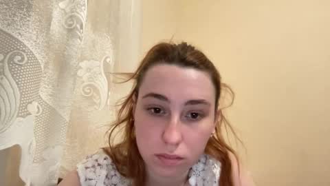 Delivery      online show from 02.06.26