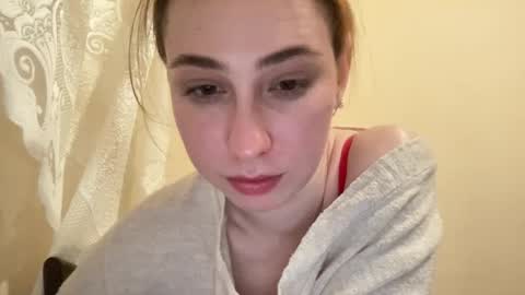 Delivery      online show from 03.07.26