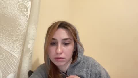 Delivery      online show from 04.21.26