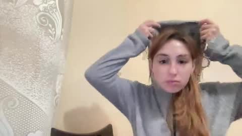 Delivery      online show from 04.21.26