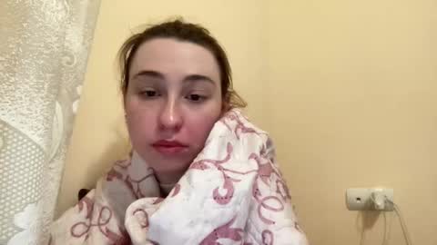Snapshot of deliverysmile chatting on 04.30.26 Delivery online show from 04.30.26