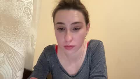 Snapshot of deliverysmile chatting on 05.11.26 Delivery online show from 05.11.26