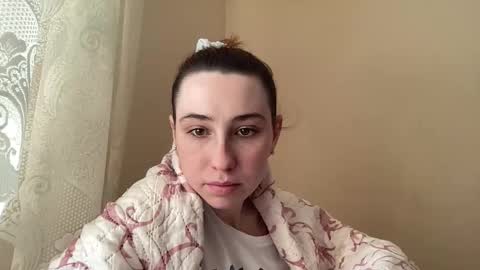 Snapshot of deliverysmile chatting on 05.14.26 Delivery online show from 05.14.26