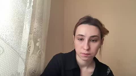 Snapshot of deliverysmile chatting on 05.20.26 Delivery online show from 05.20.26